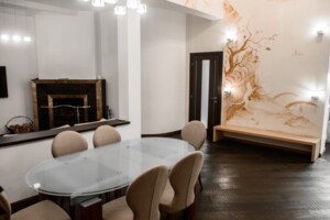 Куплю квартиру без посредников