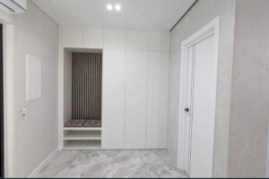 Продажа квартиры, Ивано-Франковск, р‑н. Ринь, Героев Николаева (Сеченова) улица