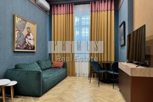 Куплю квартиру без посредников