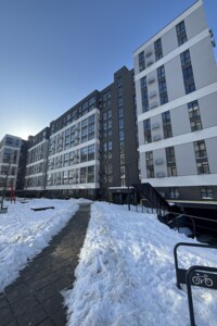 Продаж квартири, Львів, Зелена вулиця, буд. 204Г