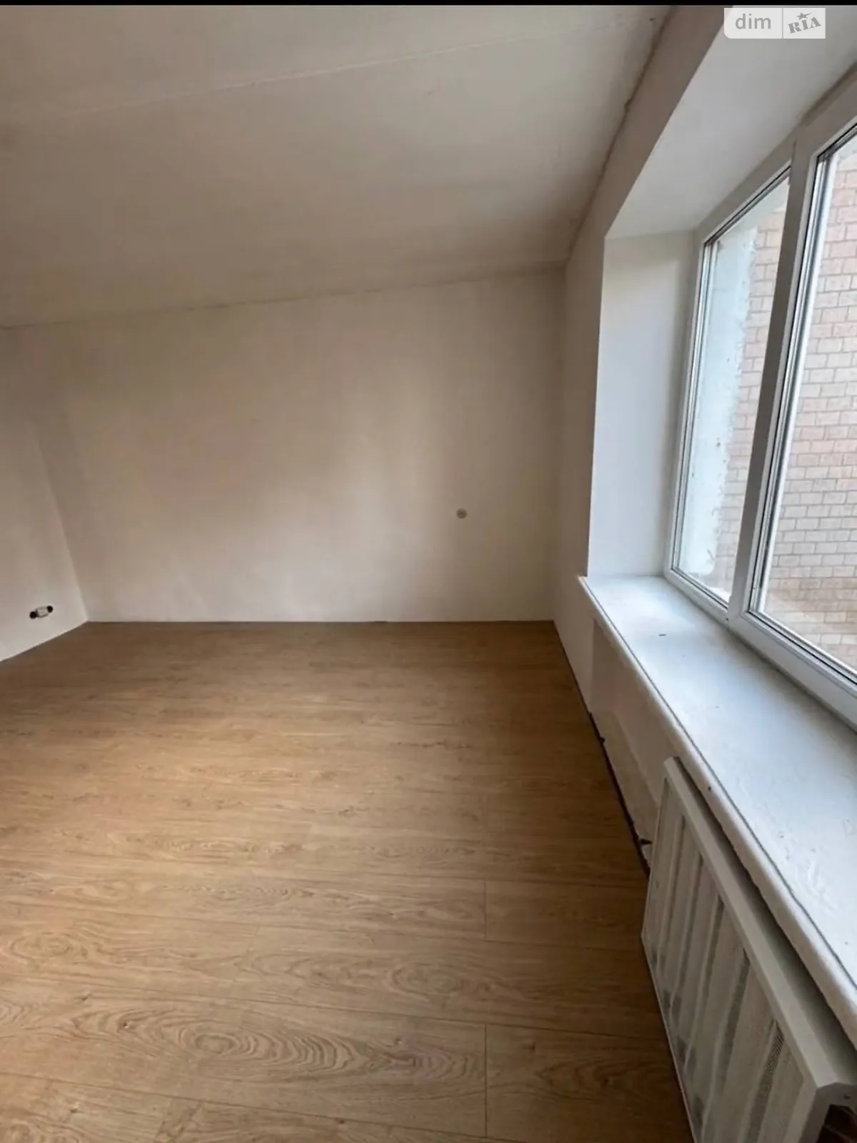 Продается 3-комнатная квартира 70 кв. м в Хмельницком, ул. Казацкая, 62 - фото 1