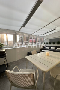 Продажа квартиры, Киевская, Софиевская Борщаговка, Мартынова проспект