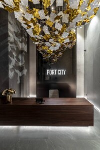 Довгострокова оренда офісного приміщення, Дніпро, р‑н. Соборний, Овражна вулиця