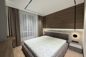 Долгосрочная аренда квартиры, Винница, р‑н. Вишенка, 600-летия улица, дом 3В