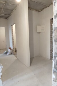 Продажа квартиры, Харьков, р‑н. Алексеевка, ст.м. Алексеевская, Победы проспект, дом 86