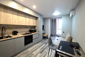 Куплю квартиру без посредников