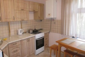 Долгосрочная аренда квартиры, Тернополь, р‑н. Восточный, Довженко Александра улица