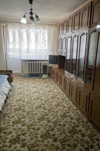 Продаж квартири, Дніпро, р‑н. Лівобережний, Миру проспект, буд. 6