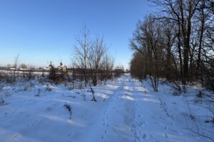 Участки без посредников Винницкой области