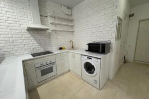 Долгосрочная аренда квартиры, Одесская, Лиманка, Полковника Гуляева (Маршала Жукова) проспект, дом 111