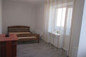 Долгосрочная аренда комнаты, Тернополь, р‑н. Бам, Лепкого Богдана улица