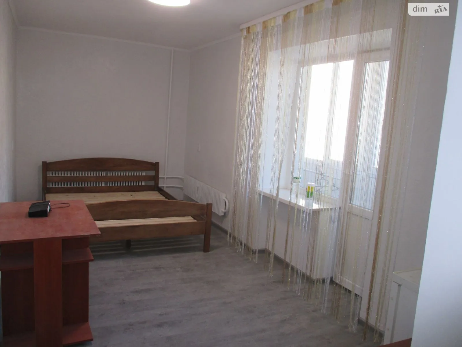 Сдается в аренду комната 18 кв. м в Тернополе, цена: 3500 грн - фото 1