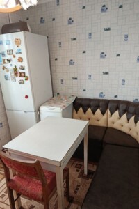 Продажа квартиры, Одесская, Белгород-Днестровский, Приморская улица