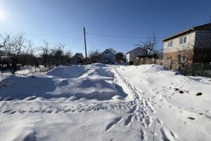 Участки без посредников Винницкой области