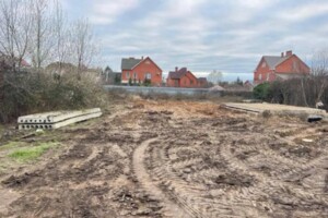 Участки без посредников Одесской области