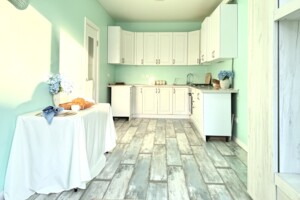 Продажа квартиры, Киевская, Ирпень, р‑н. Ирпень, Григория Сковороды улица, дом 11/7