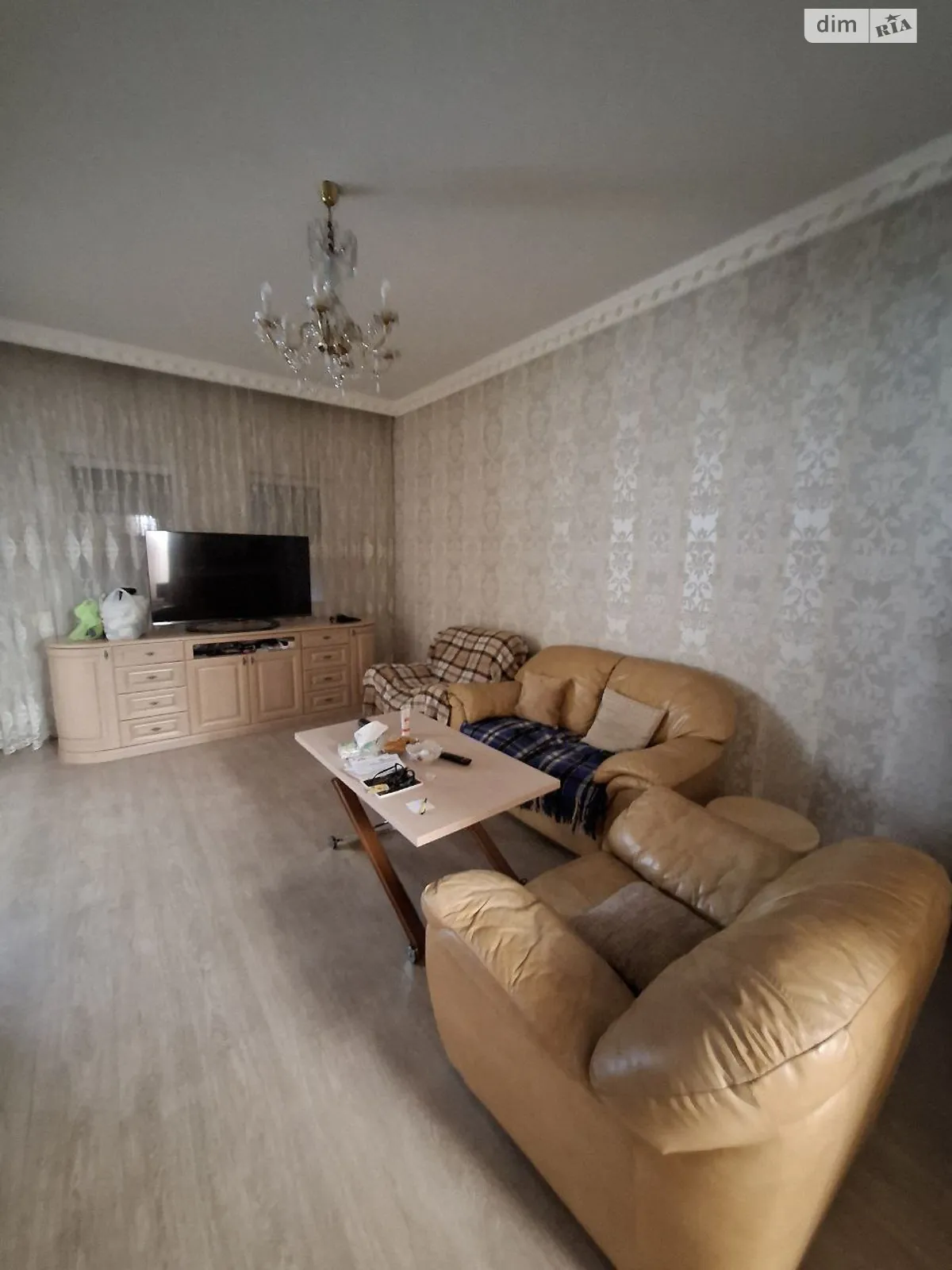 Продається частина будинку 211.6 кв. м з меблями, цена: 190000 $ - фото 1