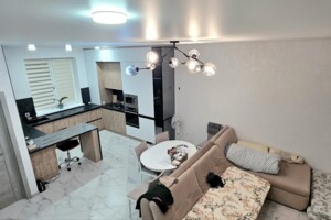 Долгосрочная аренда таунхауса, Винницкая, Агрономичное, Весняный переулок