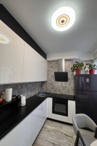 Куплю квартиру Запорожской области