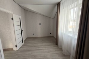 Продажа дуплекса, Винницкая, Зарванцы, Мирная улица