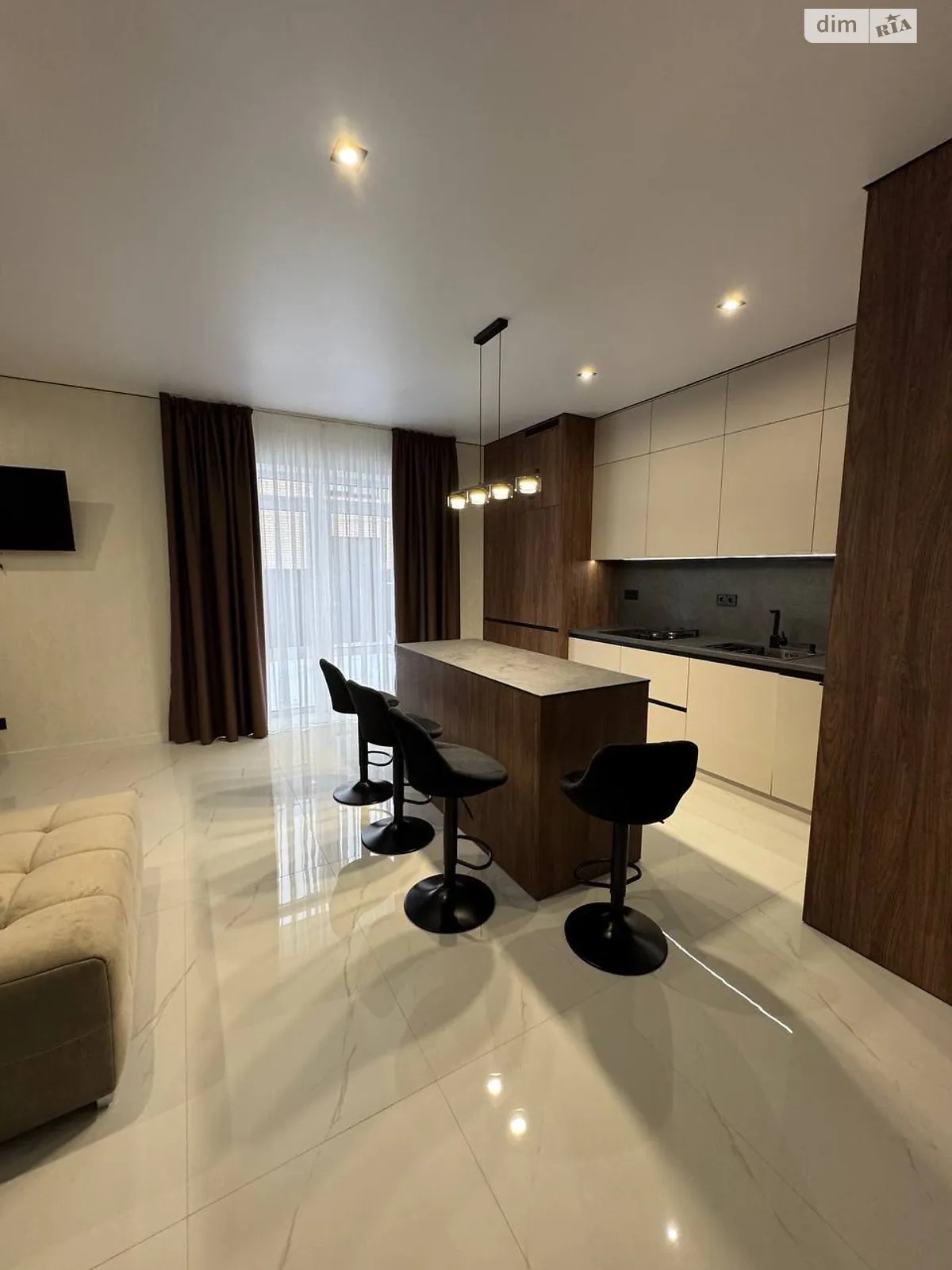 вулиця Традиційна Агрономичное, цена: 1100 $ - фото 1