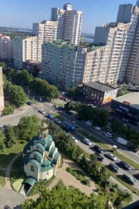 Сниму жилье без посредников в Украине