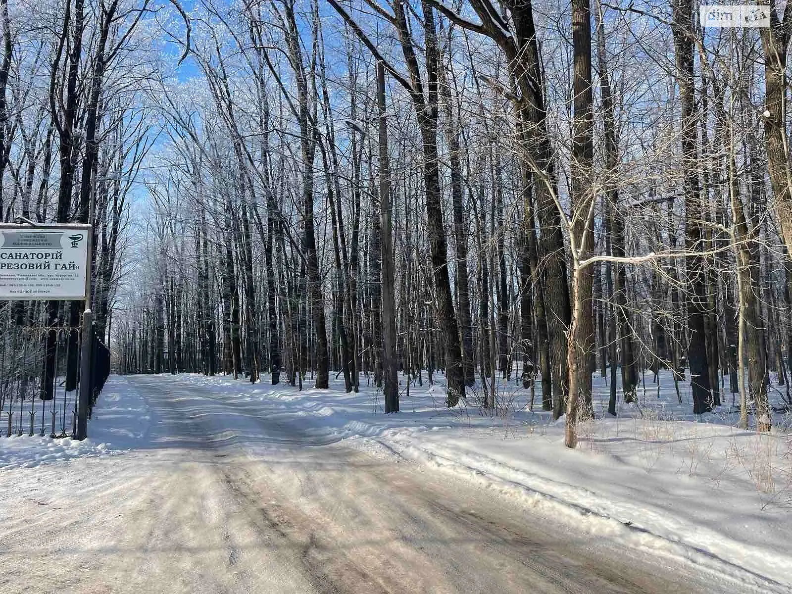 Сдается в аренду земельный участок 0.15 соток в Винницкой области, цена: 42695 грн - фото 1