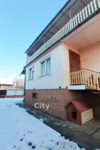 Продаж будинку, Закарпатська, Сюрте, Ратівецька вулиця