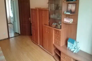 Продаж квартири, Харків, р‑н. Ботсад, ст.м. Ботанічний сад, Отакара Яроша вулиця, буд. 16А