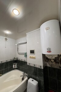 Куплю квартиру Запорожской области