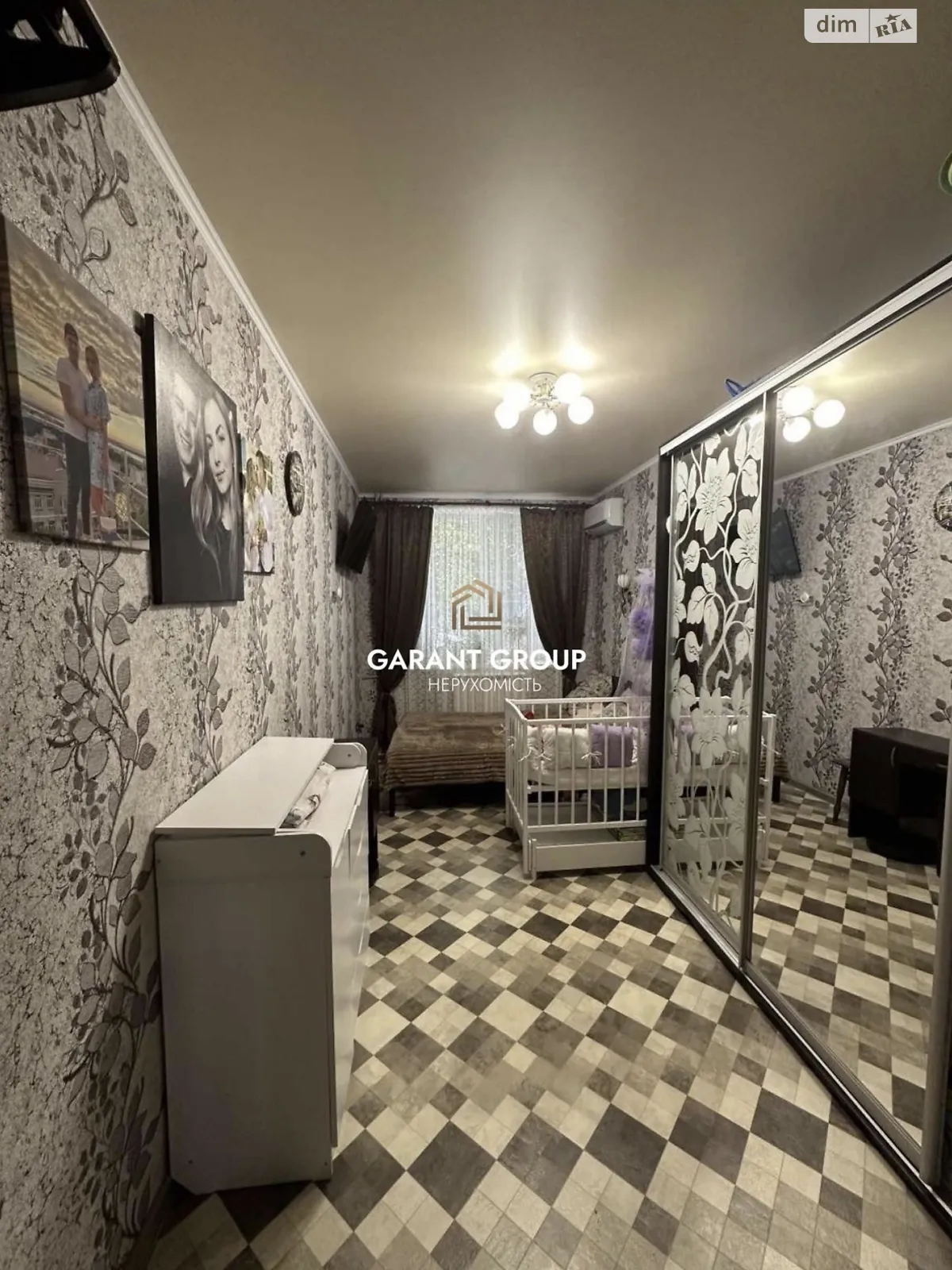 ул. Тараса Кузьмина(Градоначальницкая), 22/1 Приморский Одесса, цена: 14500 $ - фото 1