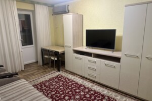 Довгострокова оренда квартири, Дніпро, р‑н. Тополя-2, Тополя-2 масив, буд. 7А