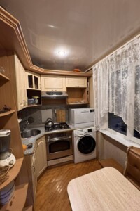 Куплю квартиру Запорожской области