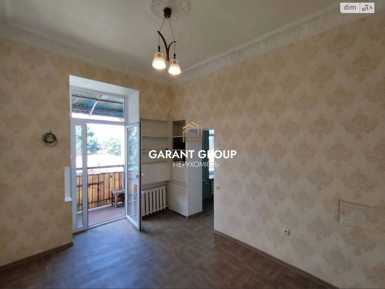 ул. Прохоровская, 10 Молдаванка Одесса, цена: 16500 $ - фото 1