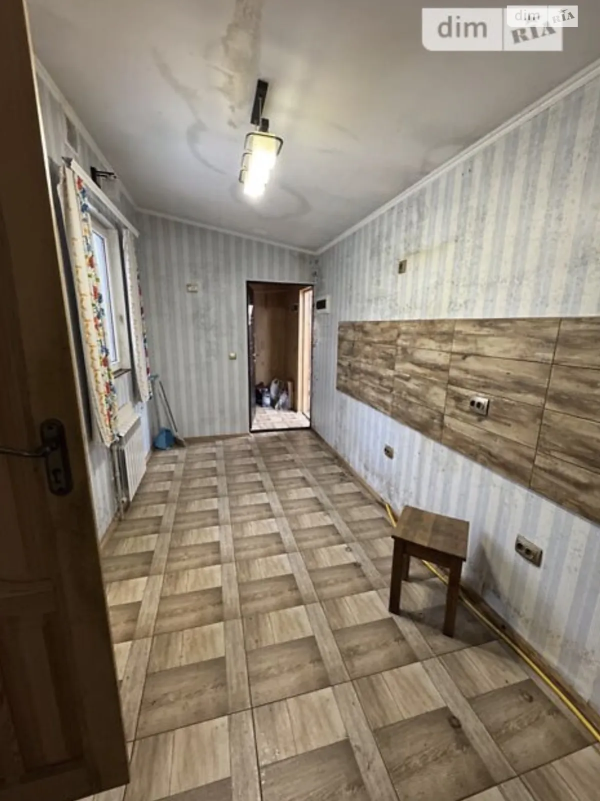 Продається одноповерховий будинок 60 кв. м з меблями, цена: 37000 $ - фото 1