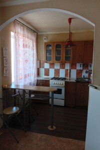 Долгосрочная аренда квартиры, Днепр, р‑н. Рыбальская Балка, Руденко Николая улица