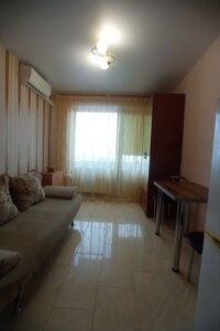 Продаж квартири, Харків, р‑н. Київський, ст.м. Академіка Павлова, Чернівецька вулиця, буд. 5