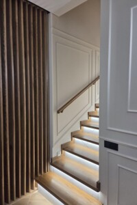 Продажа дома, Ужгород, р‑н. Садовый, Минск улица