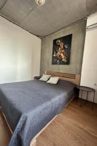 Продажа квартиры, Киев, р‑н. Сырец, ст.м. Сырец, Украинская улица, дом 6