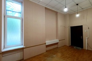 Довгострокова оренда офісного приміщення, Хмельницький, р‑н. Центр, Героїв Майдану вулиця, буд. 10