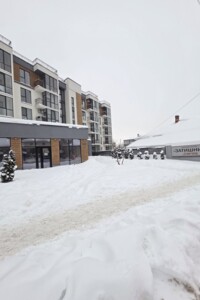 Продаж квартири, Тернопіль, р‑н. Старий парк, Весела вулиця