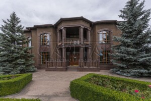 Продаж будинку, Київська, Хотянівка