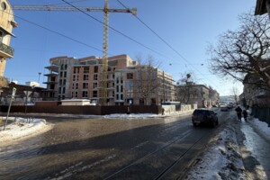 Продажа квартиры, Львов, р‑н. Подзамче, Дашкевича Романа улица, дом 2