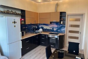 Долгосрочная аренда квартиры, Одесса, р‑н. Аркадия, Аркадийское (Гагаринское) плато, дом 5А/1