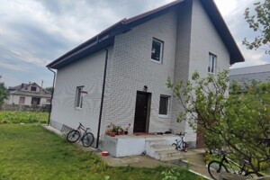 Куплю дом Житомирской области