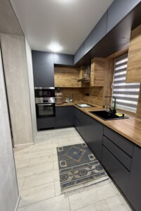 Куплю дом Запорожской области