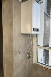 Продаж квартири, Вінниця, р‑н. Підшипниковий завод, Сергія Зулінського вулиця, буд. 37Д корпус 1