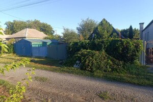 Продаж ділянки під житлову забудову, Дніпро, р‑н. Одинківка, Орлина вулиця