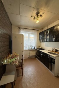 Продаж квартири, Полтава, р‑н. Сади 2, Побєдоносцева Юрія бульвар