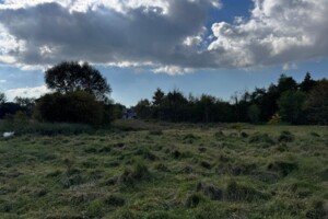 Продаж ділянки під житлову забудову, Львівська, Рудне, Івана Мазепи вулиця